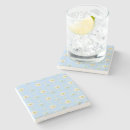Recherche de marguerite dessous de verres Floraison