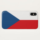Recherche de tchèque iphone coques Czech