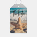Recherche de sable photographie Étoile