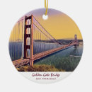 Suche nach die bucht ornamente San francisco