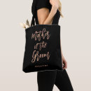 Suche nach ros taschen Mother