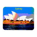 Suche nach magnet von sydney magnete Architektur