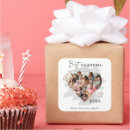 Suche nach beste oma aufkleber Großeltern