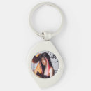 Recherche de signes astrologiques porteclés Pour elle