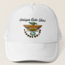 Recherche de exposition casquettes Classique