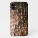 Recherche de peau de crocodile iphone coques Caïmans