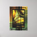Suche nach art deco leinwandbilder Modern