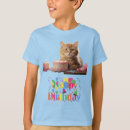 Suche nach happy birthday kinder tshirts Einfach