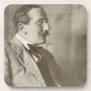Recherche de russe photographie Portrait