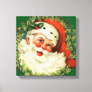 Suche nach kranz poster leinwandbilder Weihnachten