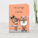 Suche nach erhalten sie gut bald karten Krankenhaus