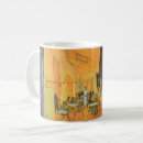 Recherche de bistrot tasses Paris