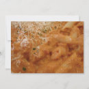 Recherche de pasta party invitations Nourriture