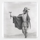 Recherche de natif américain autocollants Plumes