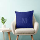 Suche nach mädchenblau Stilvoll