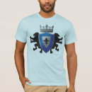 Recherche de médiéval tshirts Armure
