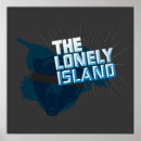 Suche nach the lonely island poster Jorma taccone