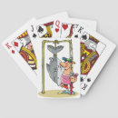 Suche nach fangen sie an spielkarten Angeln