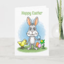 Recherche de de lapin pâques cartes Pour eux