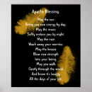 Suche nach blessing poster Inspirierend