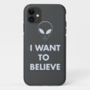Suche nach ufo iphone hüllen Alien