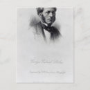 Recherche de gabriel cartes postales Mâle
