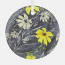 Suche nach herbstblatt ornamente Sommer