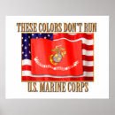 Recherche de usmc posters Militaire