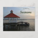Suche nach suriname postkarten South america
