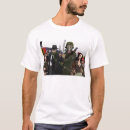 Suche nach marsmensch tshirts Retro