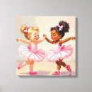 Suche nach tanz an poster leinwandbilder Für kinder
