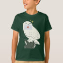 Recherche de hedwig tshirts Sorcière