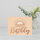 Suche nach aprikosen postkarten Geburtstag