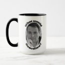 Recherche de archéologie tasses Anthropologie