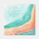 Suche nach schließfächer magnete Kühlschrankmagnet