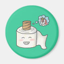 Recherche de rêver magnets Capricieux