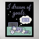 Suche nach fussballfan poster Fußballmeister