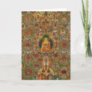 Suche nach buddhistische mandala karten Buddha