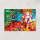 Recherche de costumier cartes visite Pour tous