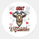 Recherche de anti saint valentin autocollants Vibes positives