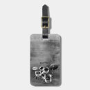 Suche nach schlagzeuger gepäckanhänger Cool