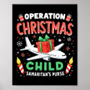 Suche nach weihnachtskinder poster Santa claus