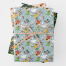 Suche nach gänse geschenkpapier Babyparty