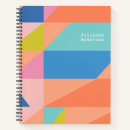 Suche nach colorful kleine notizbücher Modern