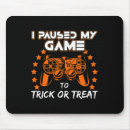 Suche nach freak mousepads Freigeschaltet