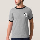 Suche nach ritter kampf tshirts Deutsch