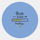 Suche nach vater und tochter aufkleber Sohn