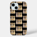 Recherche de attitude iphone coques Mignon