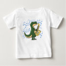Suche nach lustige saxophon tshirts Süß