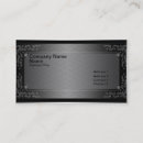 Recherche de mail cartes visite Affaires